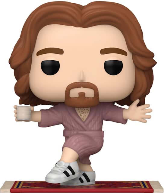 Best deals on funko pops hotsell