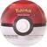 Alt View 14. Pokémon - Trading Card Game: Poké Ball Tin - Styles May Vary.