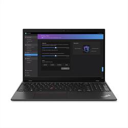 Lenovo ThinkPad L15 Gen 4 15.6 Lenovo ThinkPad L15 Gen 4 15.6