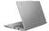 Alt View 11. Lenovo - ThinkPad E14 Gen 5 14" Laptop - Intel Core i5 with 16GB Memory- 256GB SSD - Gray.