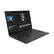 Alt View 3. Lenovo - ThinkPad T14 Gen 4 14" Laptop- Intel i5 with 16GB Memory - 256GB SSD - Gray.