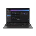 Front Zoom. Lenovo - ThinkPad L15 Gen 4 15.6 " Touch-screen  Laptop- Intel i5 16GB Memory - 512GB SSD - Black.