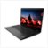 Alt View Zoom 3. Lenovo - ThinkPad L15 Gen 4 15.6 " Touch-screen  Laptop- Intel i5 16GB Memory - 512GB SSD - Black.