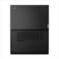 Alt View Zoom 4. Lenovo - ThinkPad L15 Gen 4 15.6 " Touch-screen  Laptop- Intel i5 16GB Memory - 512GB SSD - Black.