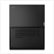 Alt View Zoom 4. Lenovo - ThinkPad L15 Gen 4 15.6 " Touch-screen  Laptop- Intel i5 16GB Memory - 512GB SSD - Black.