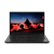 Front Zoom. Lenovo - ThinkPad L14 Gen 4 14 " Touch-screen  Laptop- Intel i5 with 16GB- 512GB SSD - Black.