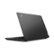 Alt View Zoom 1. Lenovo - ThinkPad L14 Gen 4 14 " Touch-screen  Laptop- Intel i5 with 16GB- 512GB SSD - Black.
