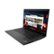 Alt View Zoom 3. Lenovo - ThinkPad L14 Gen 4 14 " Touch-screen  Laptop- Intel i5 with 16GB- 512GB SSD - Black.