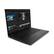 Alt View 4. Lenovo - ThinkPad L14 Gen 4 14 " Touch-screen Laptop- Intel i5 with 16GB- 512GB SSD - Black.