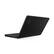 Alt View 7. Lenovo - ThinkPad X1 Fold 16 Gen 1 2 in 1 16.3 " Touch-screen Laptop- Intel i7 with 16GB Memory - 512GB SSD - Black.