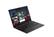 Alt View 10. Lenovo - ThinkPad X1 Carbon Gen 11 14 " Touch-screen Laptop- Intel i7 with 16GB Memory- 1 TB SSD - Black.