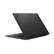 Alt View 3. Lenovo - ThinkPad X1 Carbon Gen 11 14 " Touch-screen Laptop- Intel i7 with 16GB Memory- 1 TB SSD - Black.