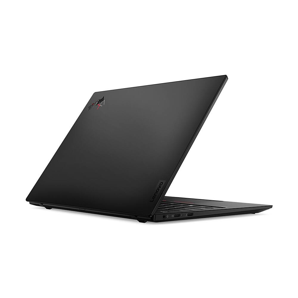 thinkpad x1 nano 13 intel laptop