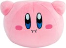 TOMY - Club Mocchi Mocchi - 15-Inch Hovering Kirby