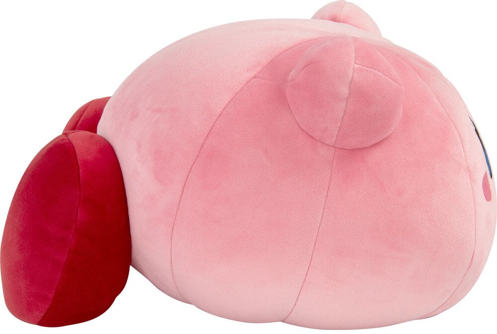 Kirby SquishMe Foam Figure Blind Box 90724 - Best Buy