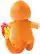 Alt View 14. Jazwares - Pokemon Select - 8" Velvet Plush - Styles May Vary.