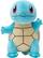 Alt View 16. Jazwares - Pokemon Select - 8" Velvet Plush - Styles May Vary.