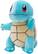 Alt View 18. Jazwares - Pokemon Select - 8" Velvet Plush - Styles May Vary.
