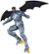 Alt View Zoom 11. McFarlane Toys - DC Multiverse - 7" Batwing - New 52 - Multi.