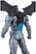 Alt View Zoom 12. McFarlane Toys - DC Multiverse - 7" Batwing - New 52 - Multi.