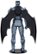 Alt View Zoom 14. McFarlane Toys - DC Multiverse - 7" Batwing - New 52 - Multi.