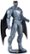 Alt View Zoom 16. McFarlane Toys - DC Multiverse - 7" Batwing - New 52 - Multi.