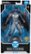 Alt View Zoom 17. McFarlane Toys - DC Multiverse - 7" Batwing - New 52 - Multi.