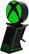 Alt View 15. Cable Guy - XBOX Ikons Phone and Controller Holder.