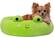 Alt View 14. Jazwares - Squishmallows 20-Inch Pet Bed - Wendy the Frog - Small.
