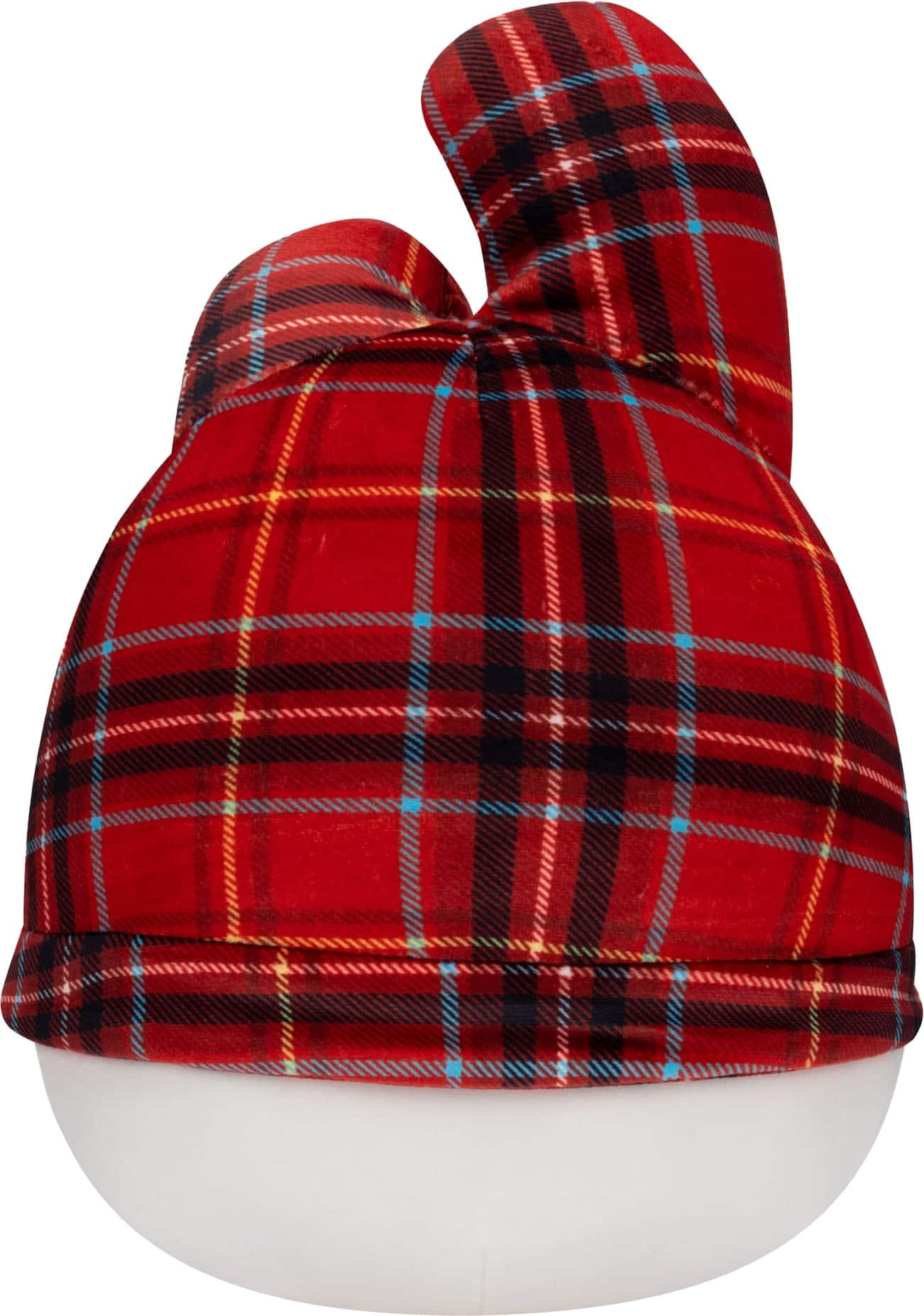 Alt View 16. Jazwares - Squishmallows Sanrio 8" - Styles May Vary.