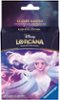 Disney - Lorcana Card Sleeve Pack (Elsa)