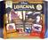 Front. Disney - Disney Lorcana Gift Set.