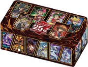Pokémon Trading Card Game: 151 Ultra Premium Collection 290-87541 - Best Buy