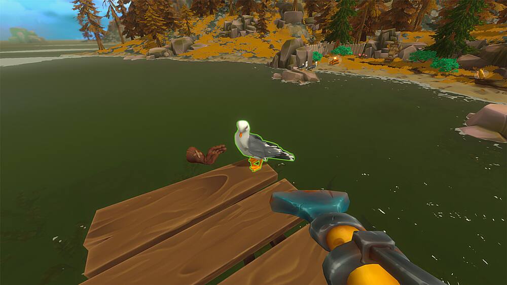 Back. Maximum Games - Fresh Start.