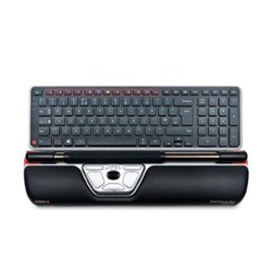 Computer Keyboard And Mouse - Best Buy