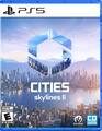 Cities skylines online ps4 best buy
