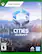 Front. PLAION - Cities: Skylines II.