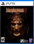 Blasphemous + Blasphemous 2 Bundle, Programas descargables Nintendo Switch, Juegos