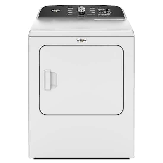 Best buy gas dryers deals