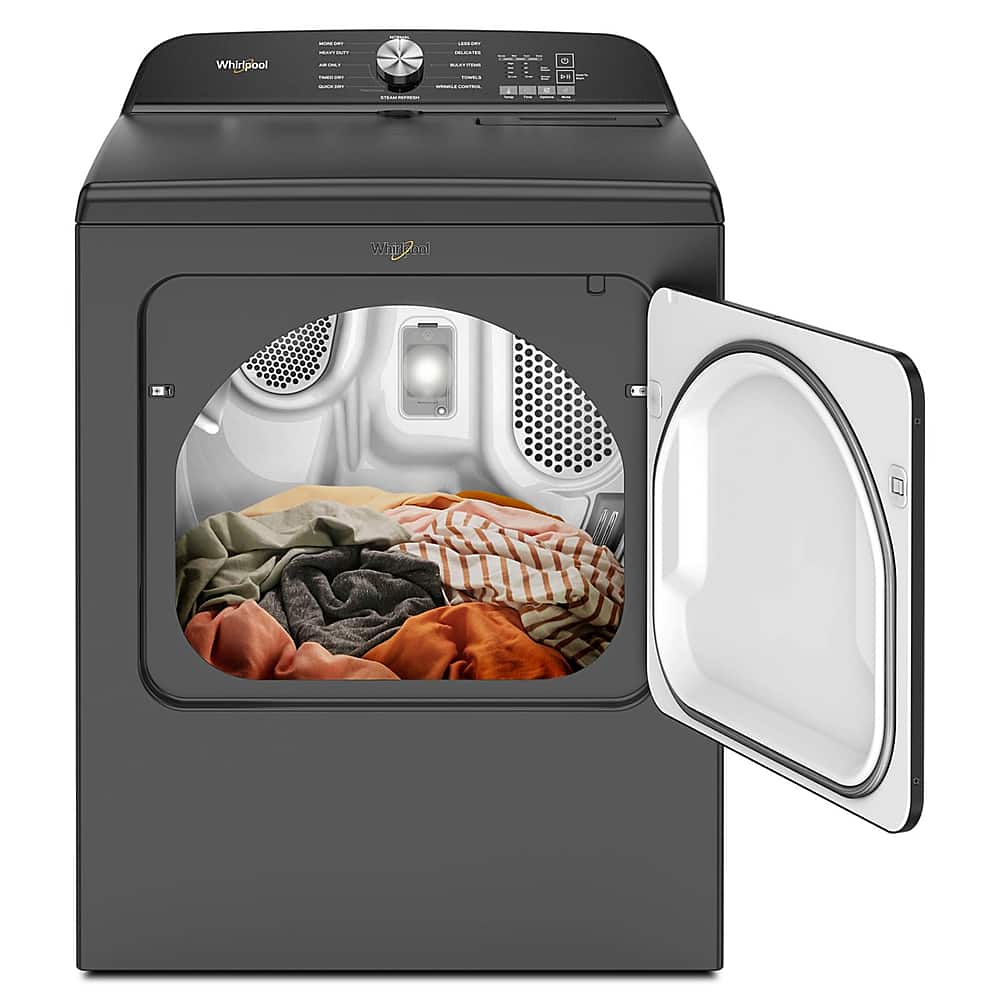ドウシシャ 加湿器 KMHV701C DHBK-220CL A114 Amazon.co.jp: ドウシシャ 加湿器 ハイブリッド式 クレベリンLED