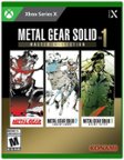 Dead Space: Digital Upgrade Deluxe Edition Xbox One, Xbox Series X, Xbox  Series S 7D4-00650 - Best Buy