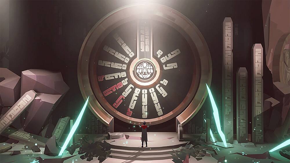 media item thumbnail