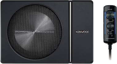 Kenwood 15 subwoofer 2025