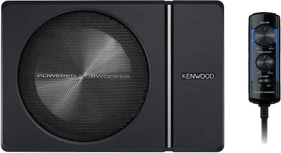 Best buy home 2024 subwoofer
