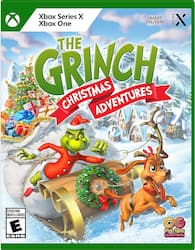 Fun new xbox hot sale games