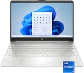 HP Pavilion 15.6