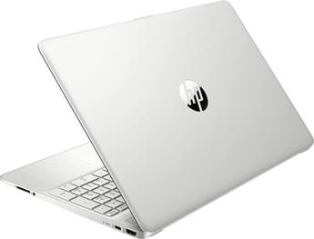 HP 15.6 HP 15.6