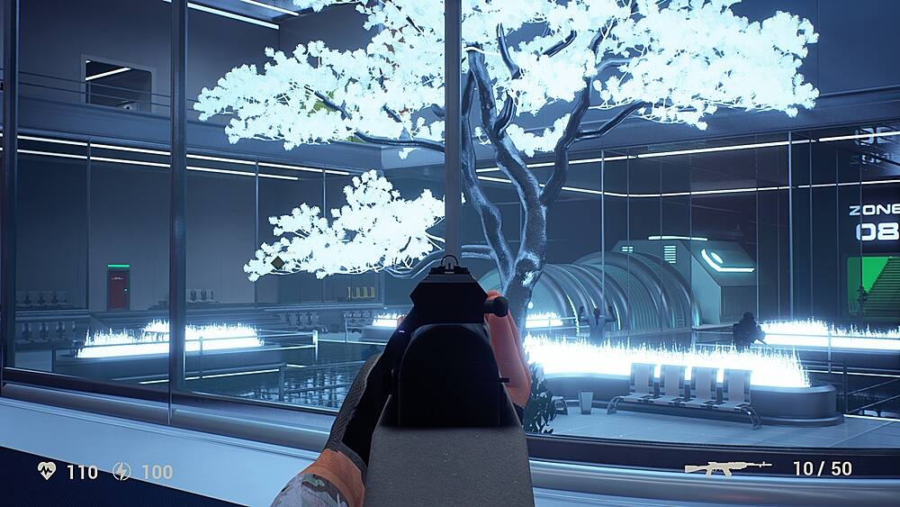 playstation 4 время playstation 4 время