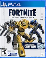 Fortnite xbox one best sale best buy