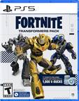 Fortnite 14,000 V-Bucks, (5 x $19.99 Cards) $99.95 Physical Cards, Gearbox  